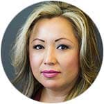 Image of Ema Arroyo Uribe