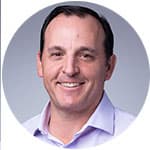 Image of Brett Green