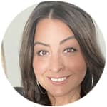 Image Alternative Text