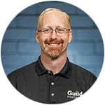 Image Alternative Text