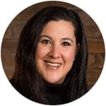 Image Alternative Text