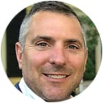 Image Alternative Text