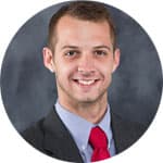 Image of Derek Renfro