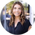 Image of Rebecca Hansen