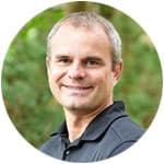 Image Alternative Text