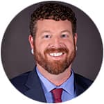 Image of Shawn Garner