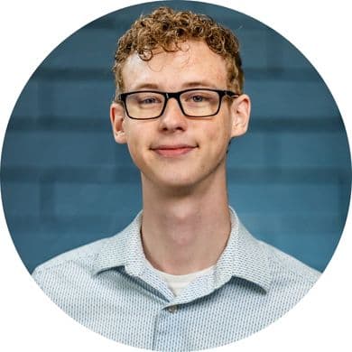 Image of Wesley Clifford