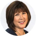 Image of Dianne Schneider