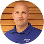 Image of Donnie Owen