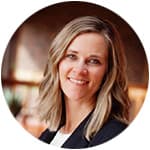 Image of Aubrey Poulson