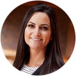 Image Alternative Text