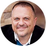 Image of Dave Shepard