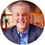 Image of Jack O'Neal