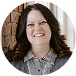 Image Alternative Text