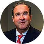 Image Alternative Text