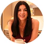 Image of Annette Hunt