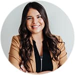 Image of Hailee Simpson