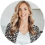 Image Alternative Text