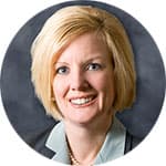 Image of Ellen Rigel