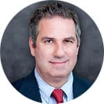 Image of Eric Strutman