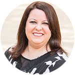 Image of Brittany Brooks