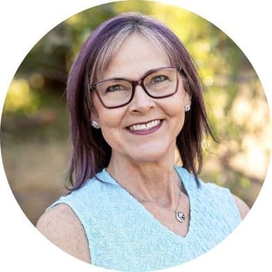 Image Alternative Text