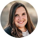 Image Alternative Text