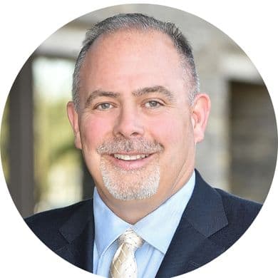 Image of Greg Mattern