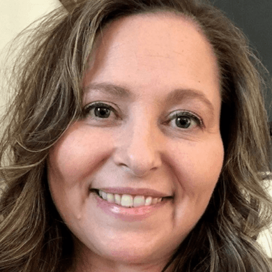 Image of Brenda Holt