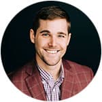 Image Alternative Text