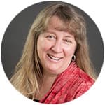 Image of Sheryl Laskie