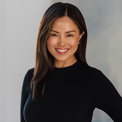 Image of Yu Mee Kang