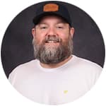 Image of Scott Stephens