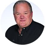 Image of Timothy Biles