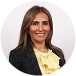 Image of Veronica Vazquez