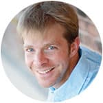 Image of Gregory Gerbrandt