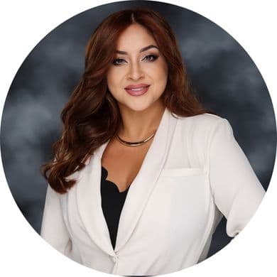 Image of Annabel Garcia