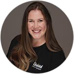 Image Alternative Text