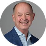 Image of Greg Brausen