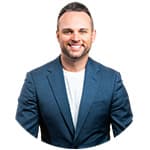 Image Alternative Text