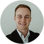 Image of Jay Williams