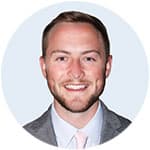 Image of Kyle Williams