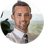 Image of Ryan Erekson