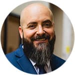 Image Alternative Text