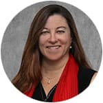 Image Alternative Text