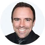 Image of Thomas Williams