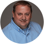 Image of Joey Phillips