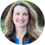 Image Alternative Text