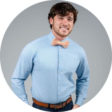 Image of Addison Altizer