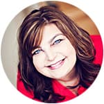 Image of Andrya Corral